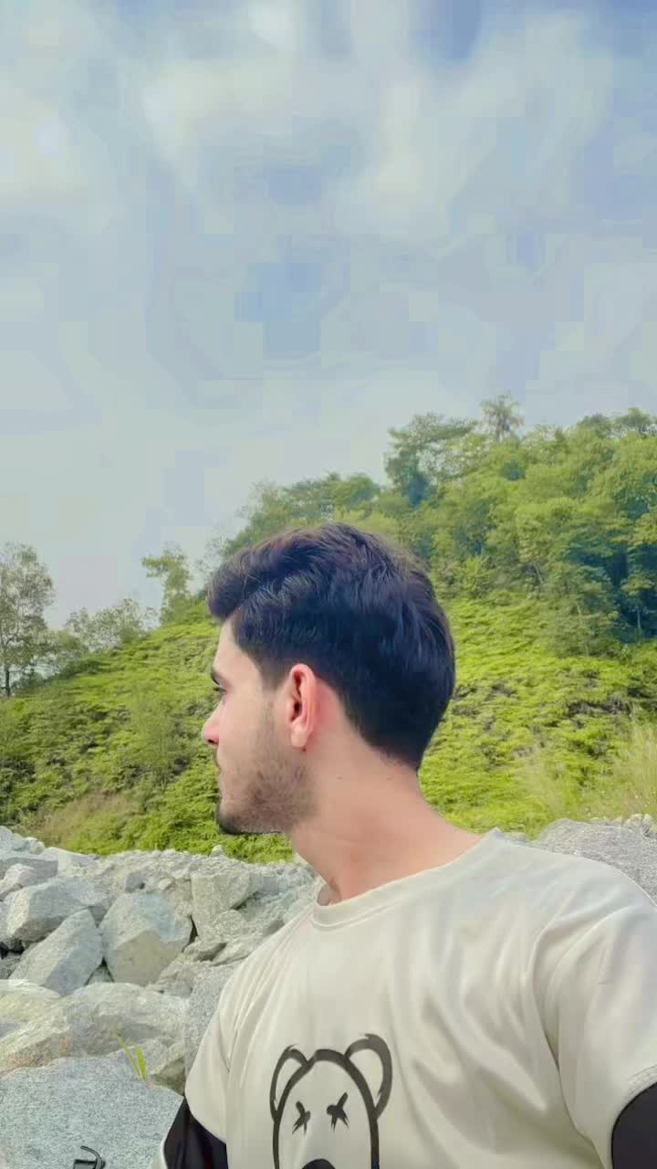 @ARIF 🇹🇷
