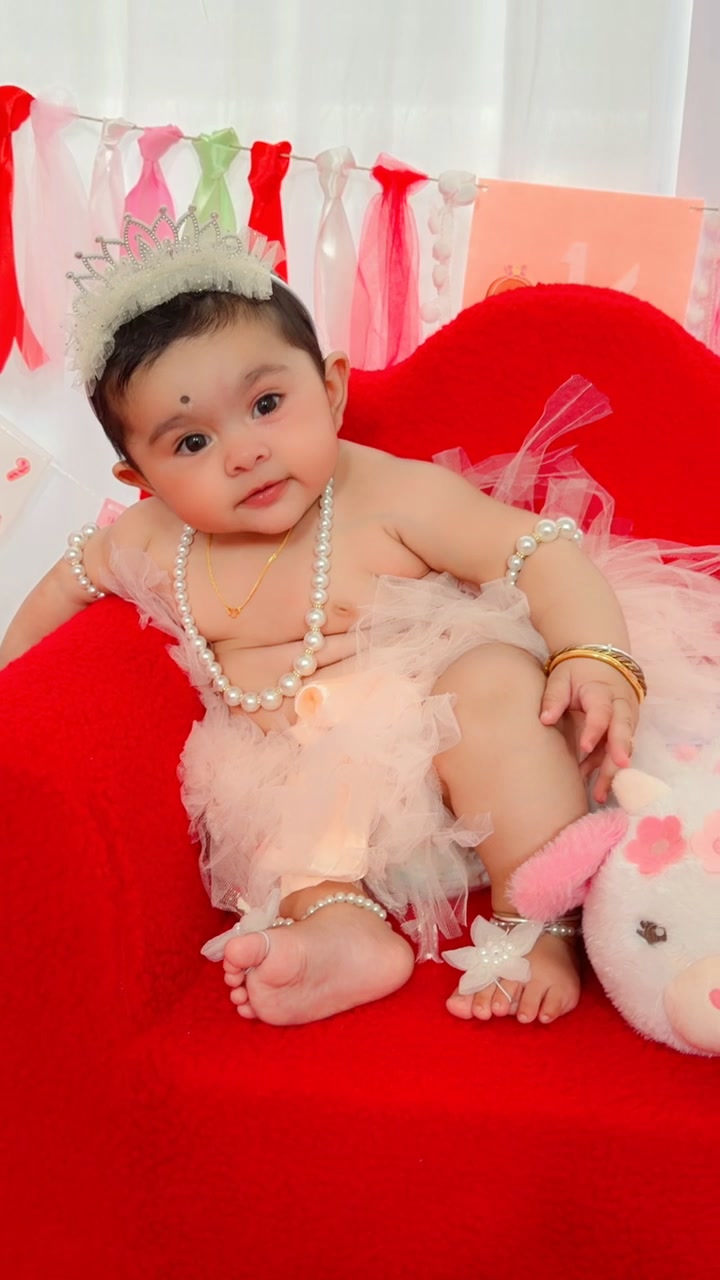 @Neha(shiv bhakt🕉️🕉️) 🇺🇸