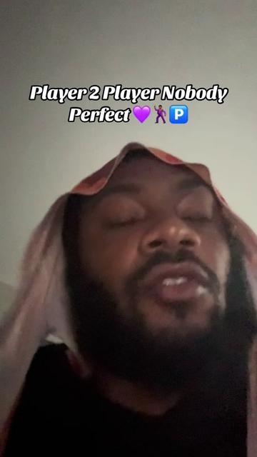 @ActualTruth