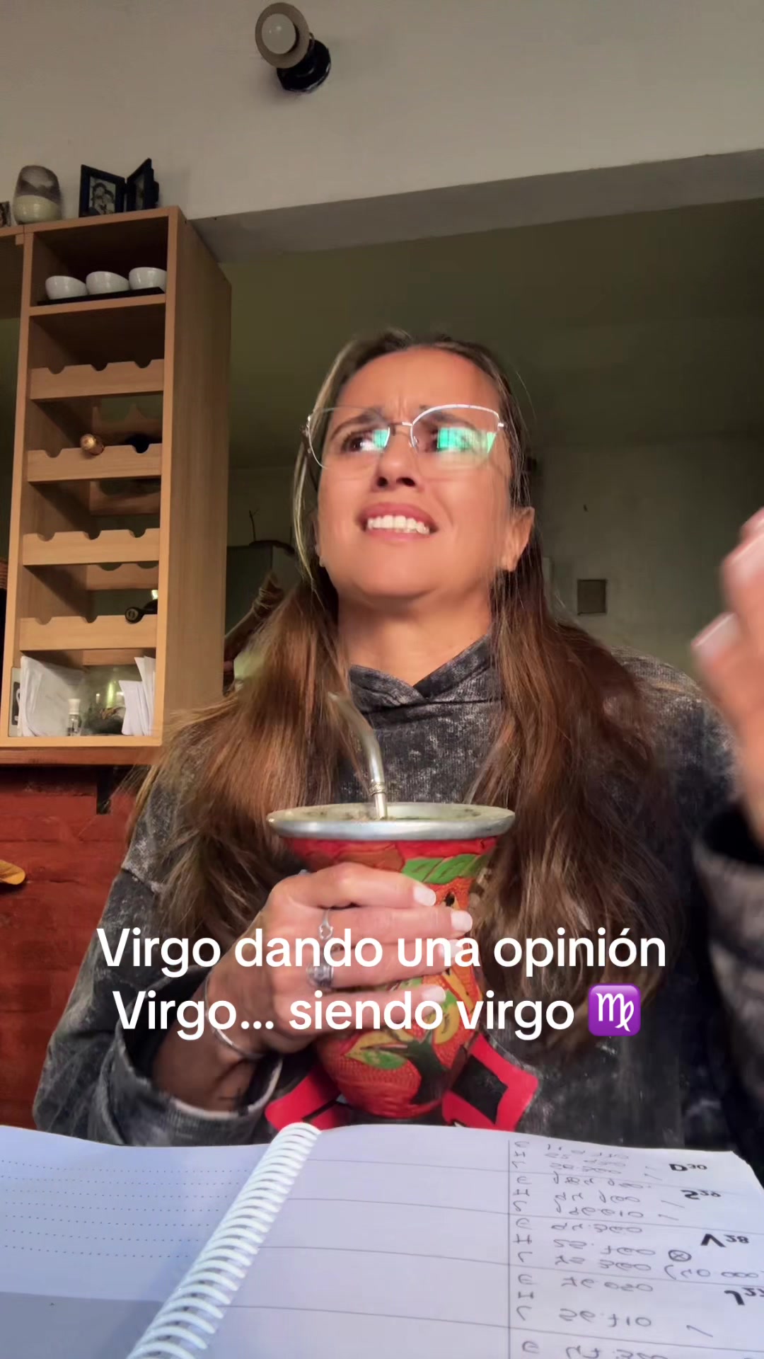 @🇦🇷 Virginiana ♍️ 🇦🇷
