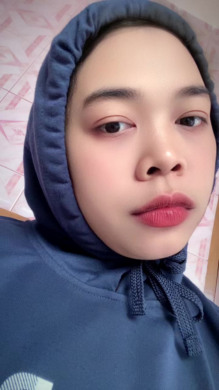 @iiifaaa77