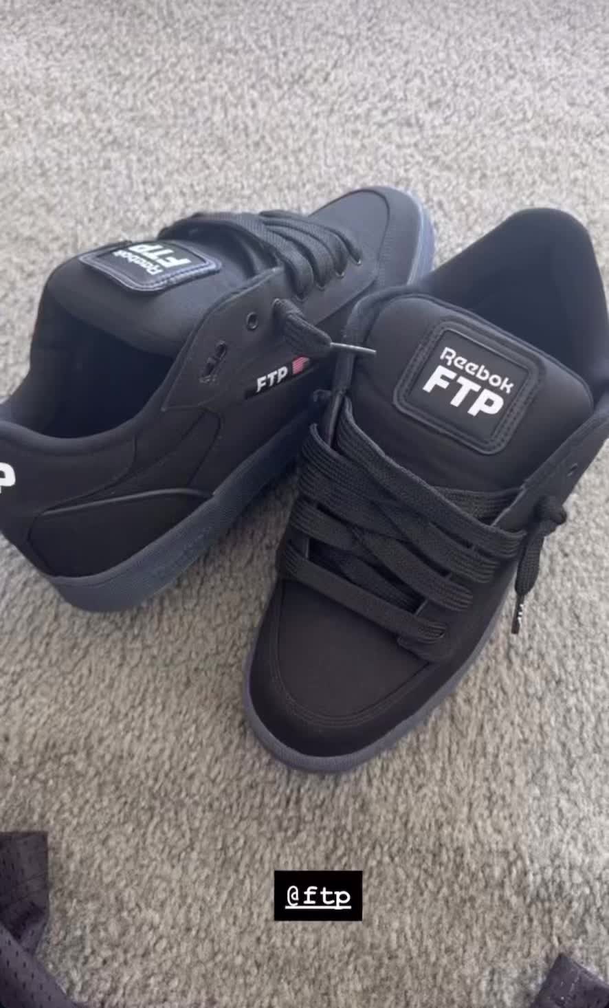@FTP