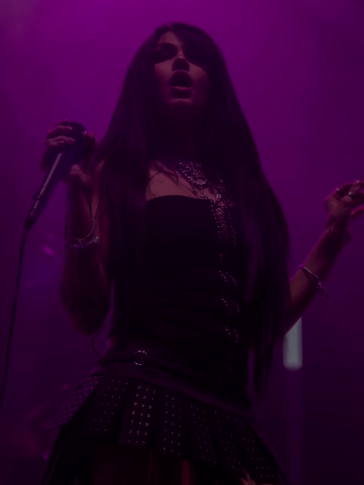 @lyricsmaggie