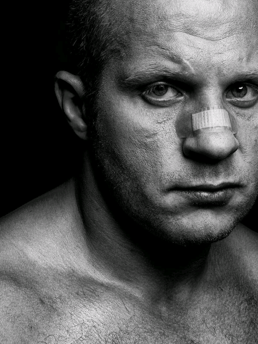@Bahadrozenmma