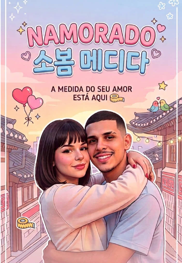 @Gaabi