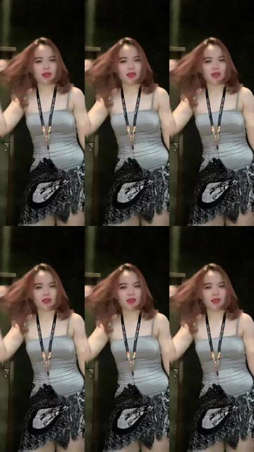 @Nesya