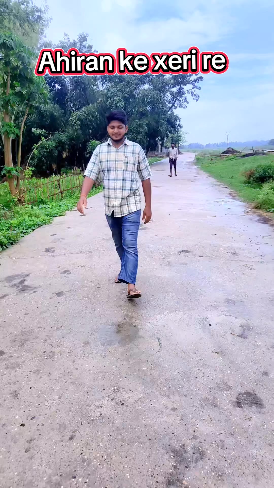 @🔥🔥यादु बंशी 🔥🔥MANOJ🔥💫💥