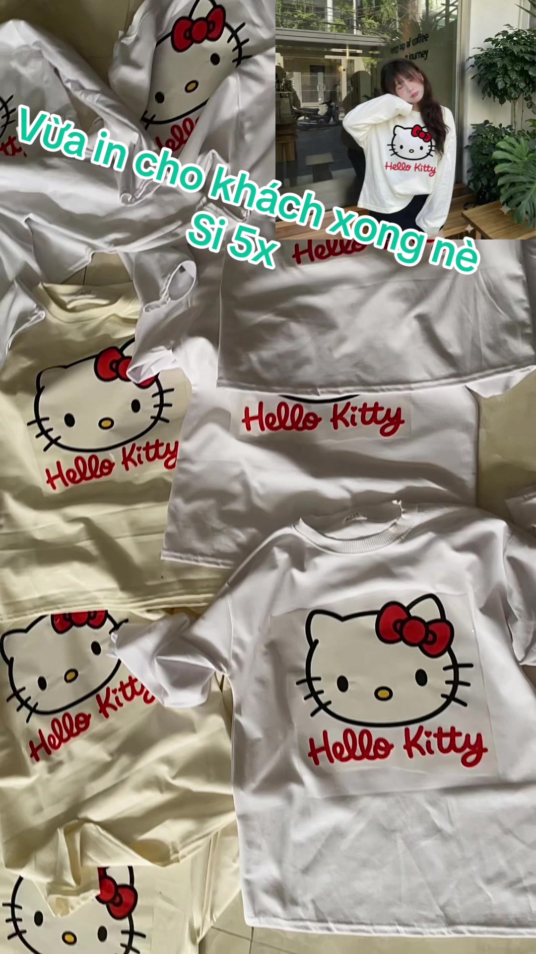 @Xưởng nhà thóc