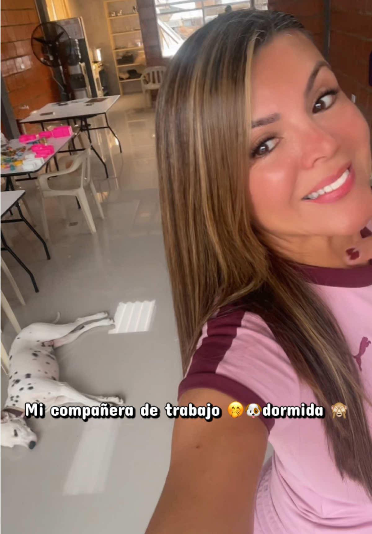@Diana Girlesa