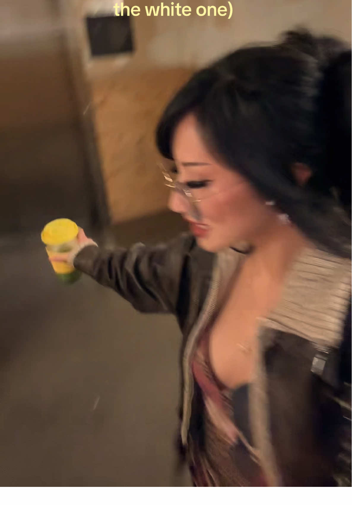 @Connie Kieu