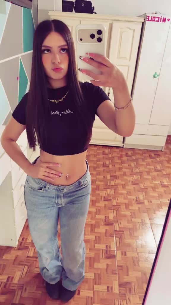 @luttttcy