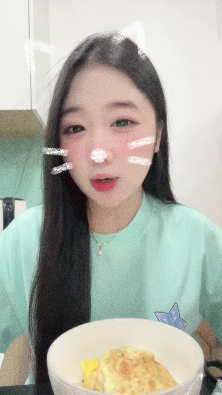 @Đào Thị Ngọc Ánh🐻🍓