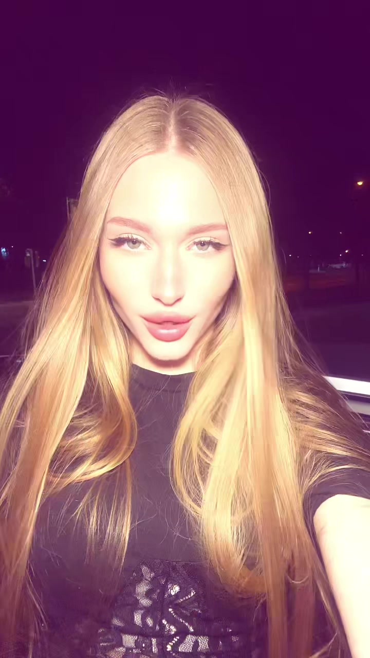 @тгк:я Настенька🪽
