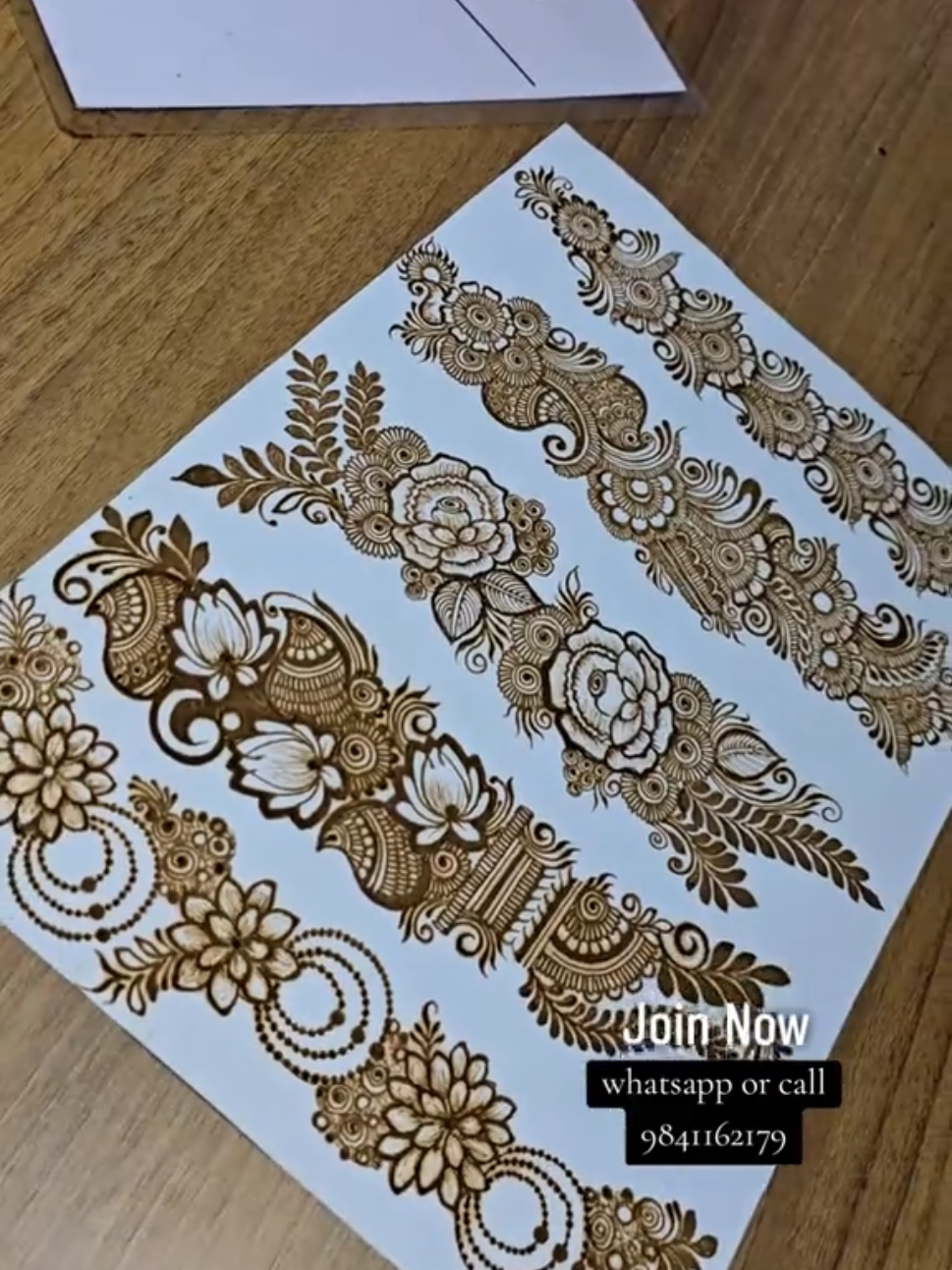 @PragyaStudio