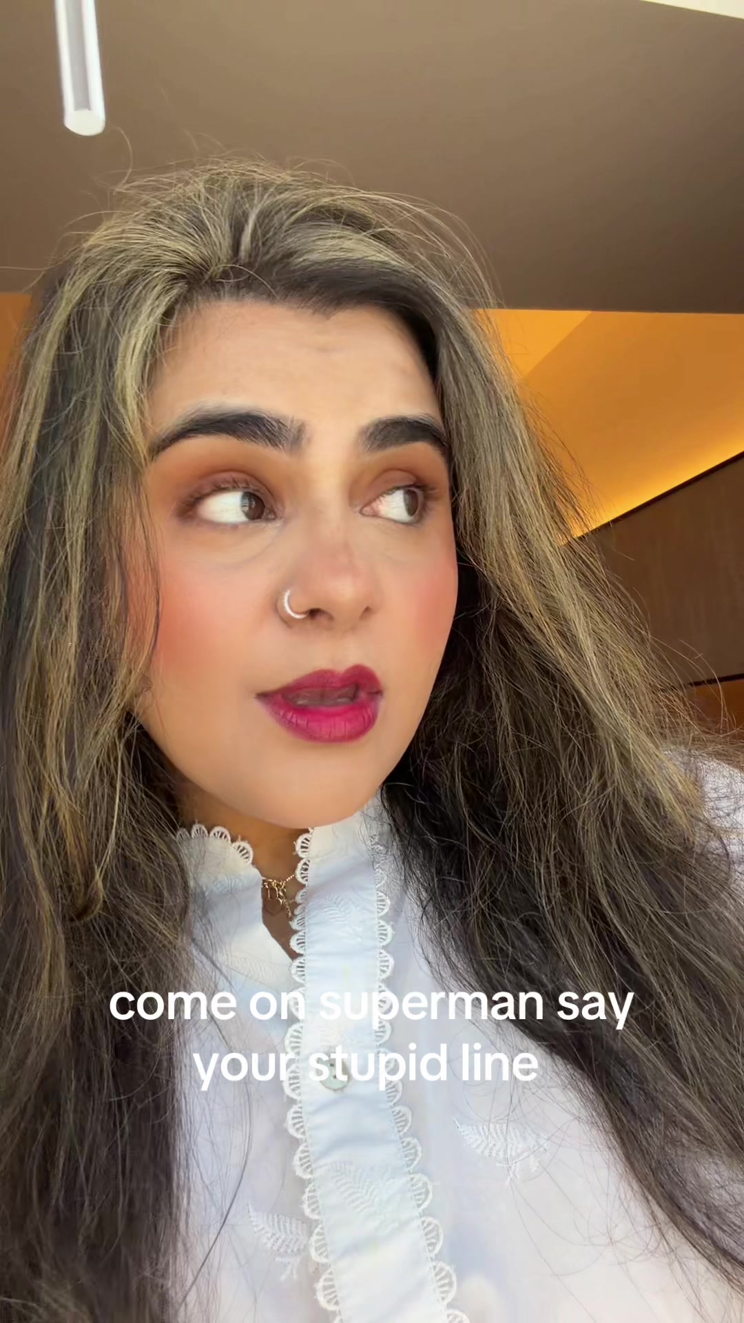 @Momina Malik