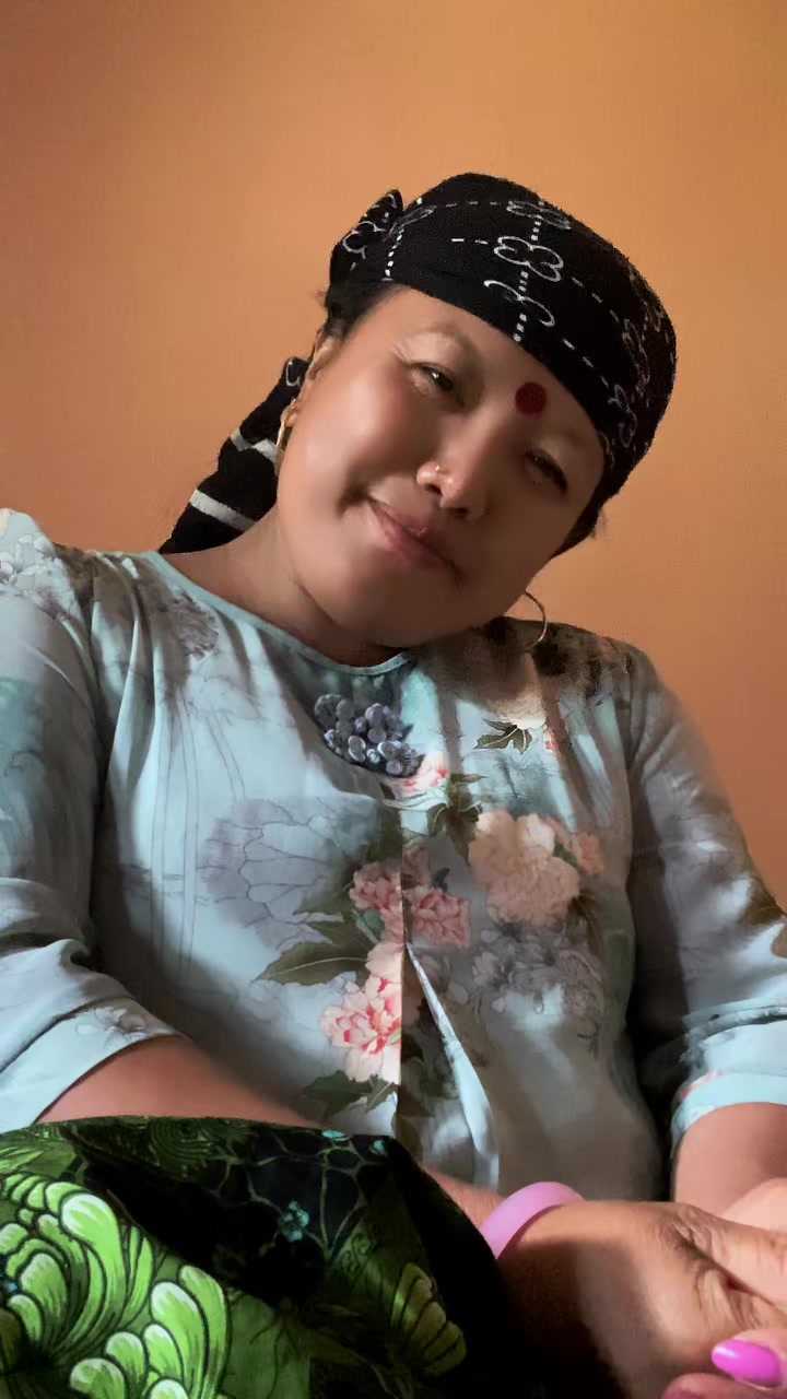 @Bindu rana