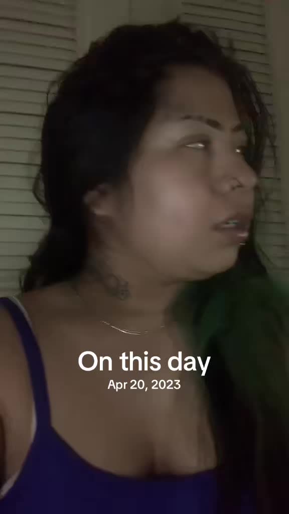 @LusciousDollface303
