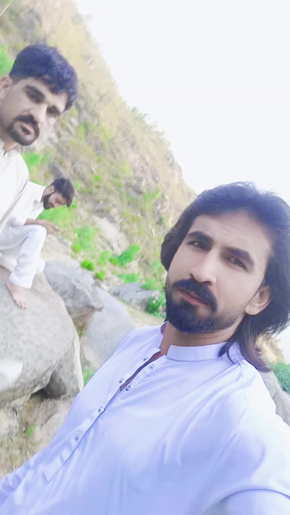 @waseem malang 🌹🌱🌷🌲🌳