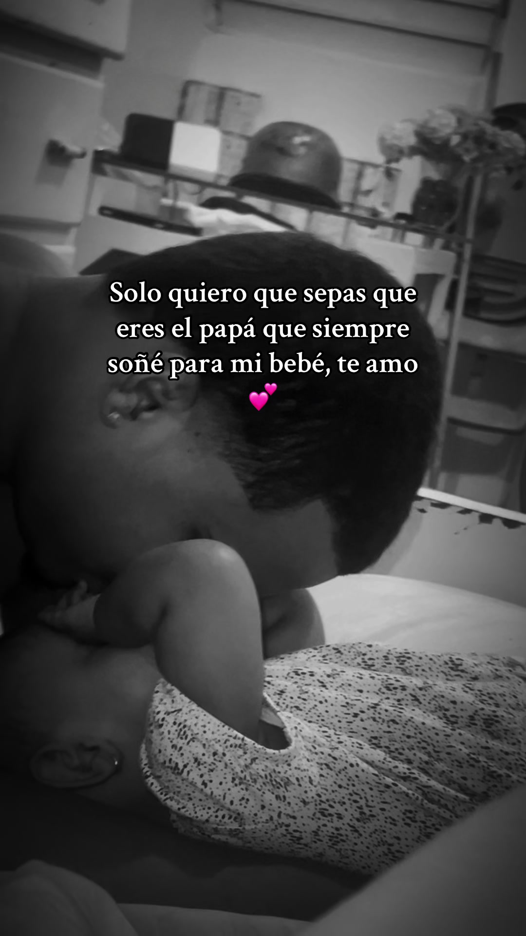 @Eliii💗