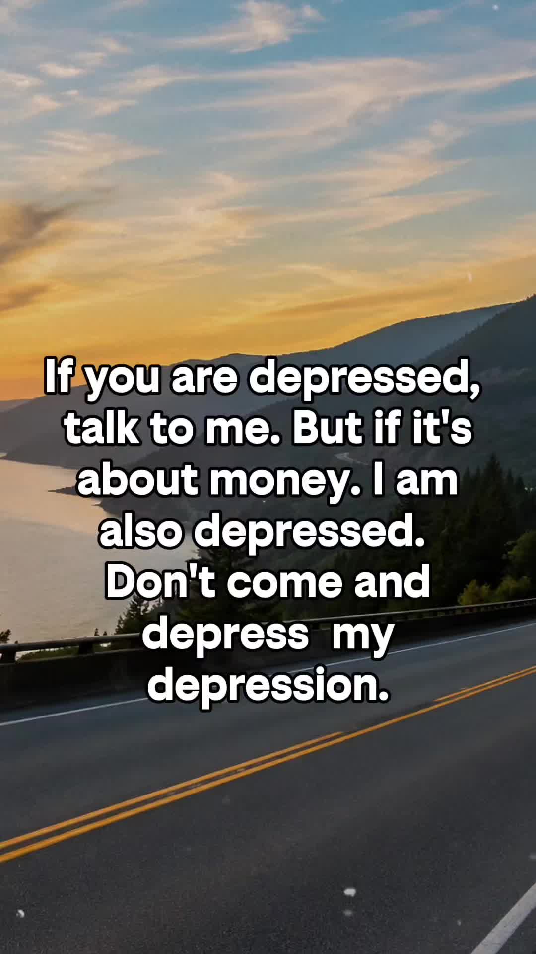 @Queen
