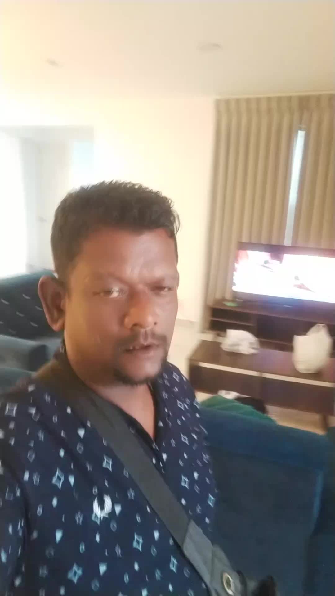 @๐๐Krish36๐๐