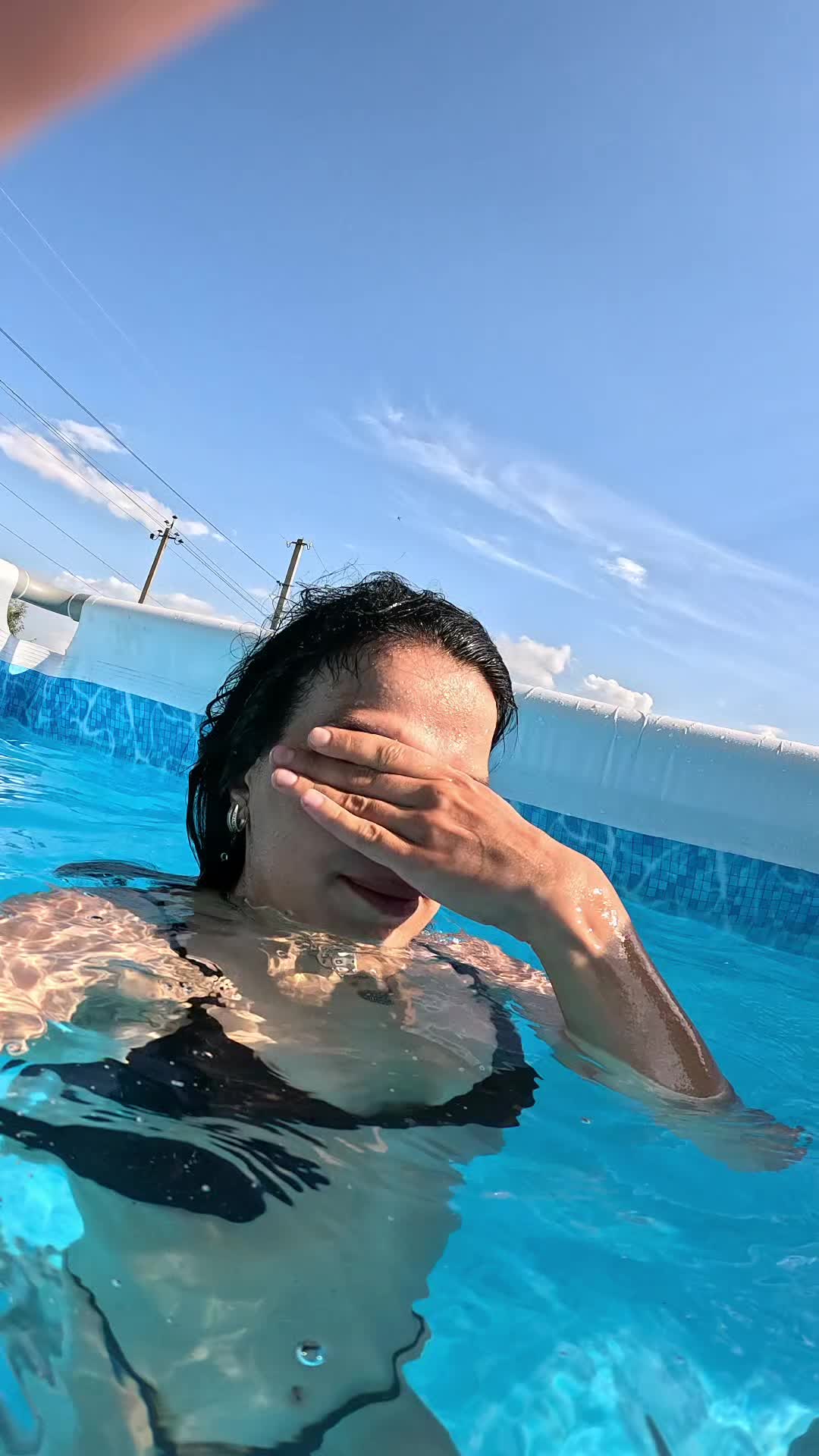 @bezrodnayaaalla