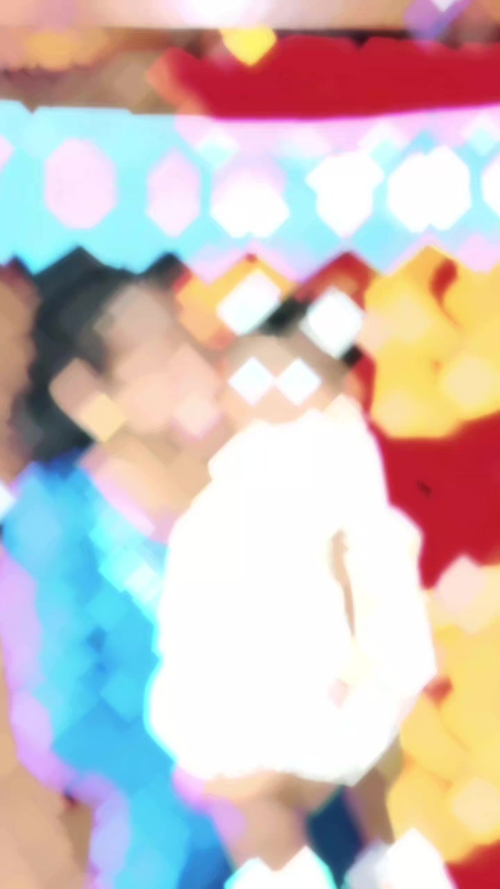 @lishniya ๐ธ