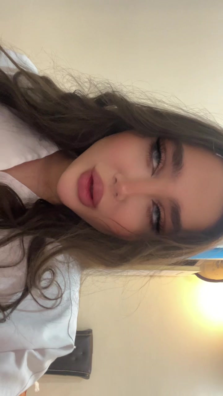 @melisa_kiani_