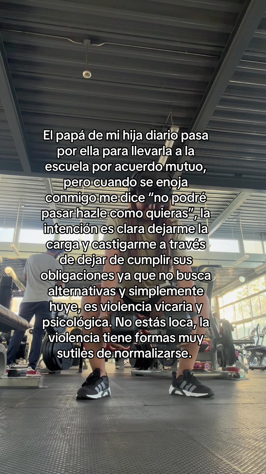 @Alma Bautista Ramos