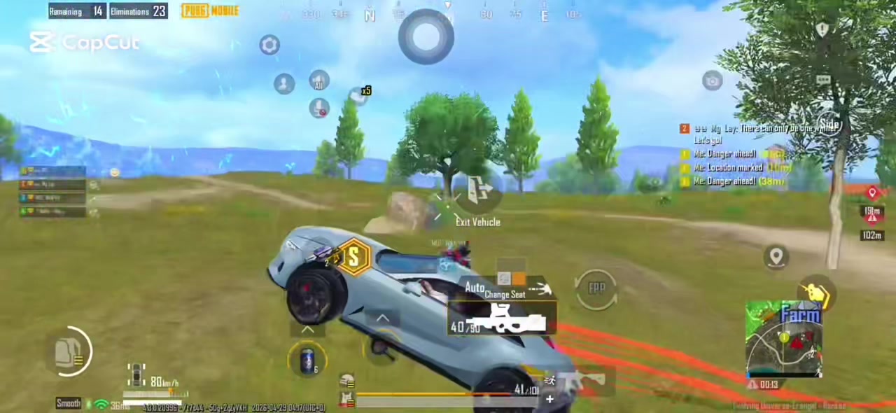 @erengaming68