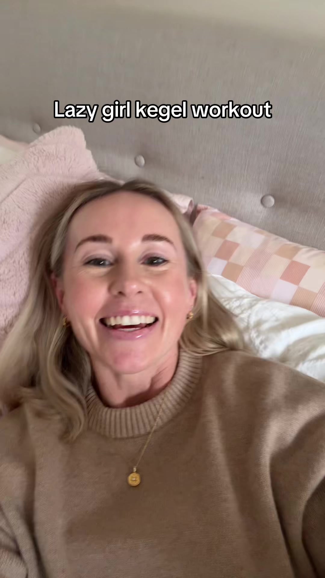 @womenshealthwithheidi
