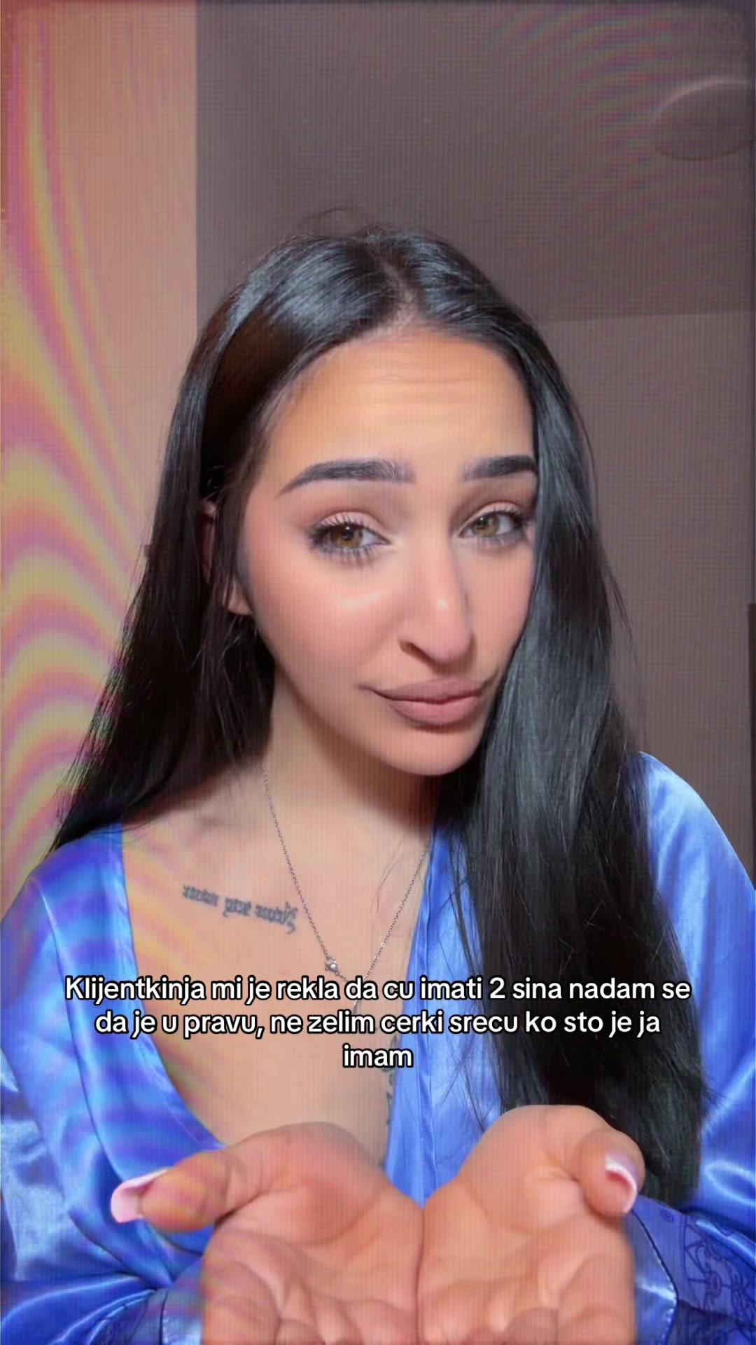 @Minja Kusić