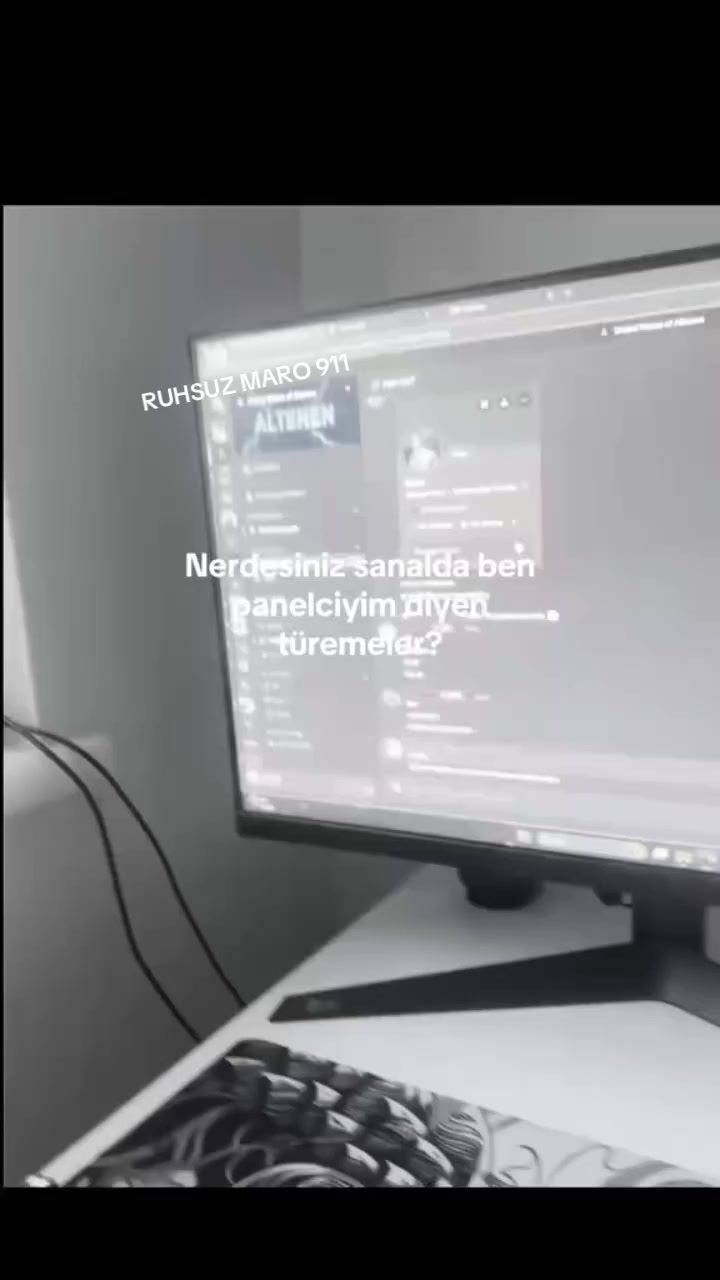 @🇬🇷𝚁𝚄𝙷𝚂𝚄𝚉 𝙼𝙰𝚁𝙾911