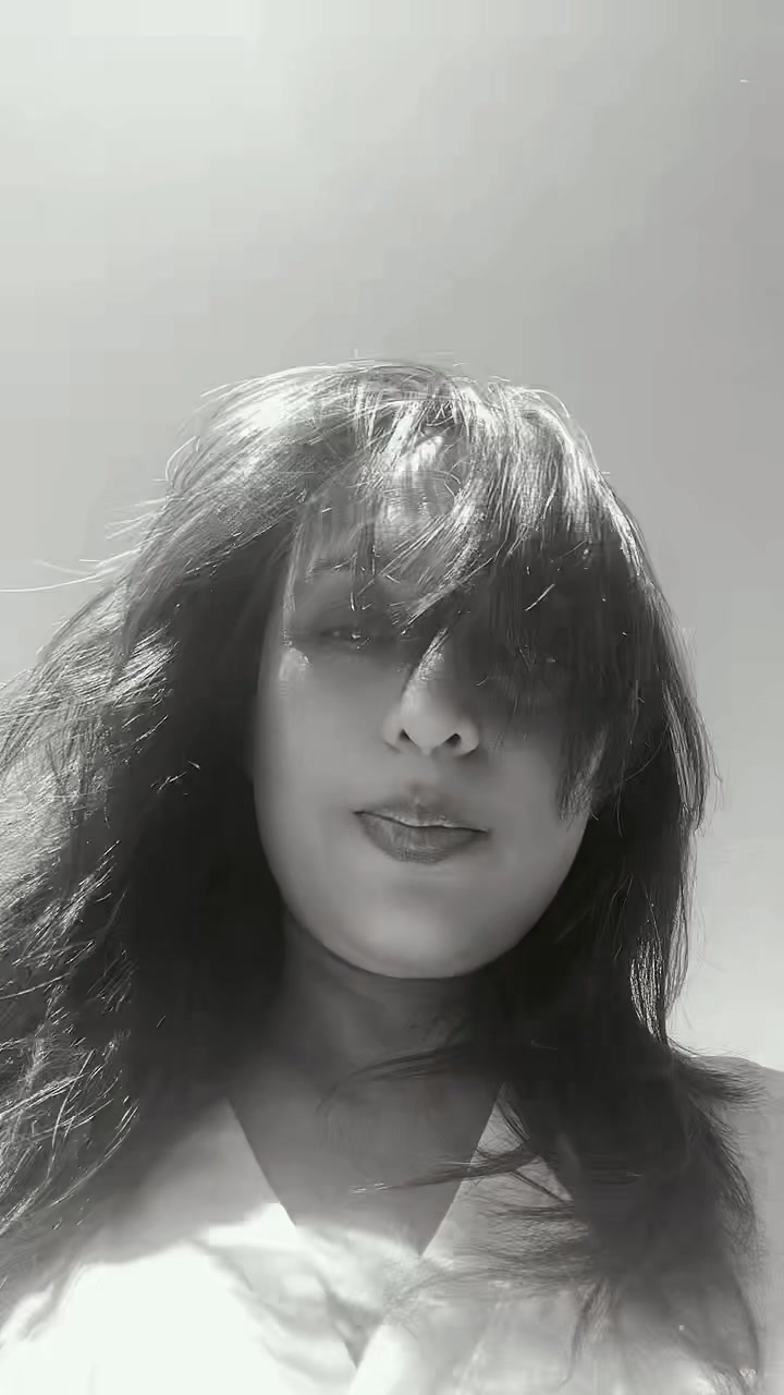 @simplypoonam