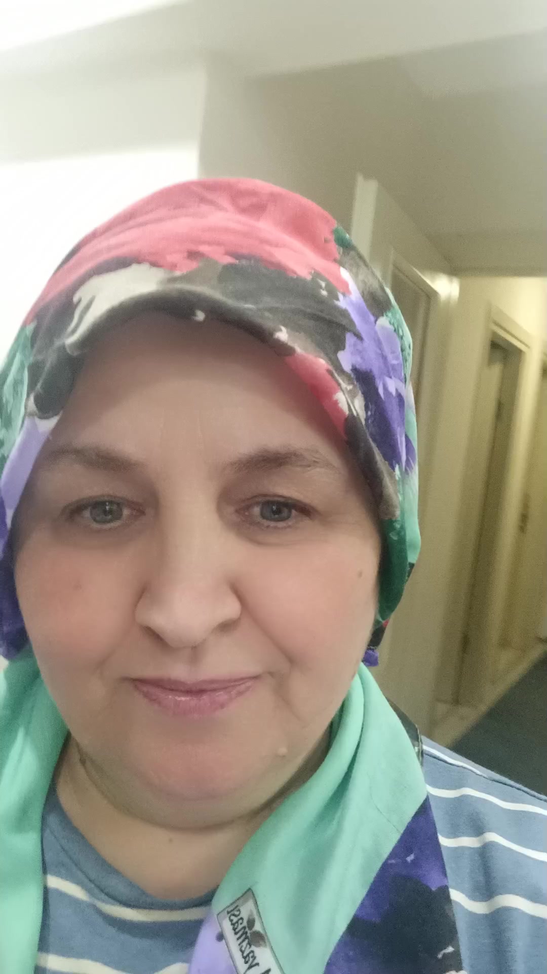 @Ayşe oral