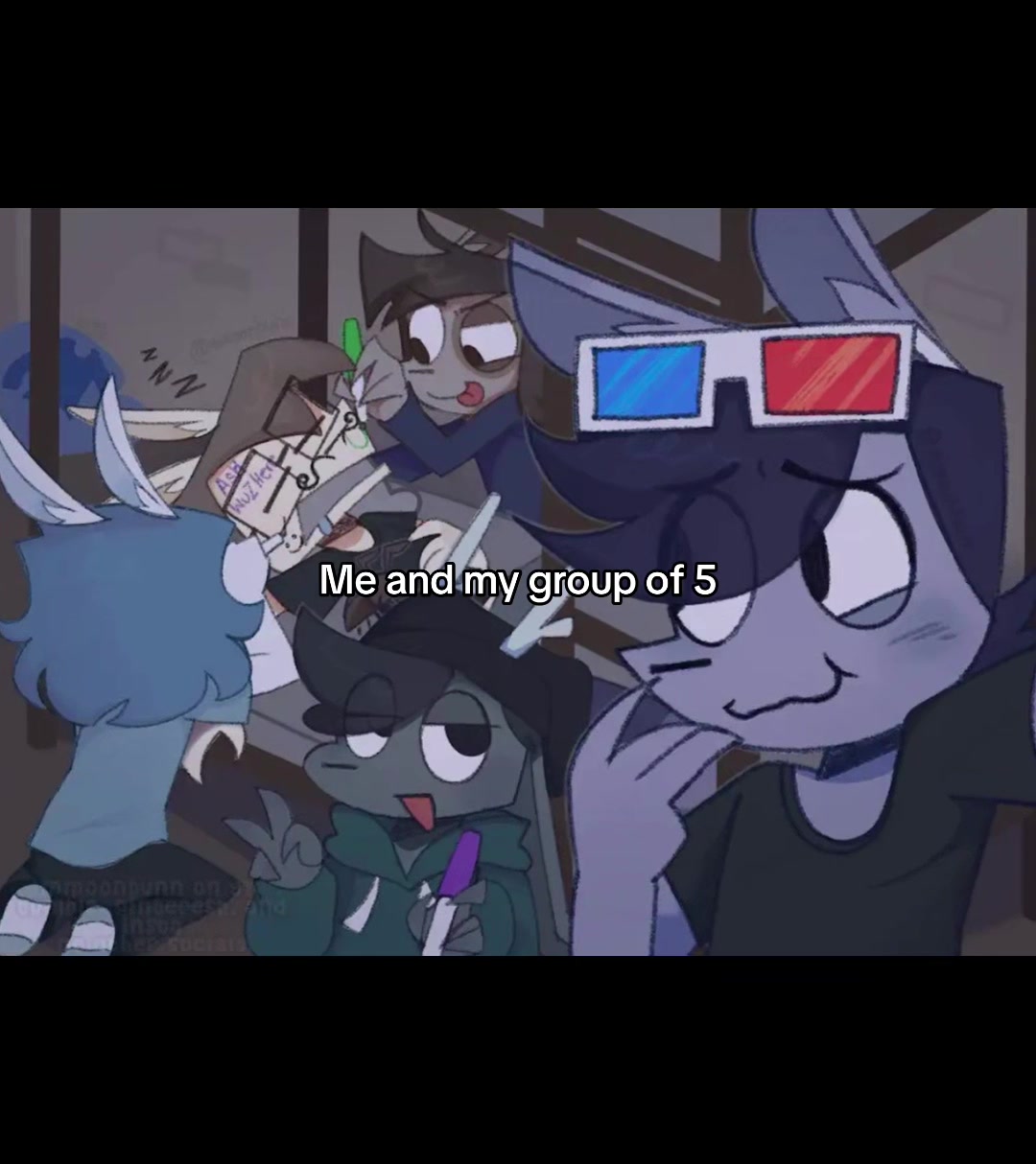 @𝘑𝘢𝘺 ⋆˚࿔ 🎸🐇🎬
