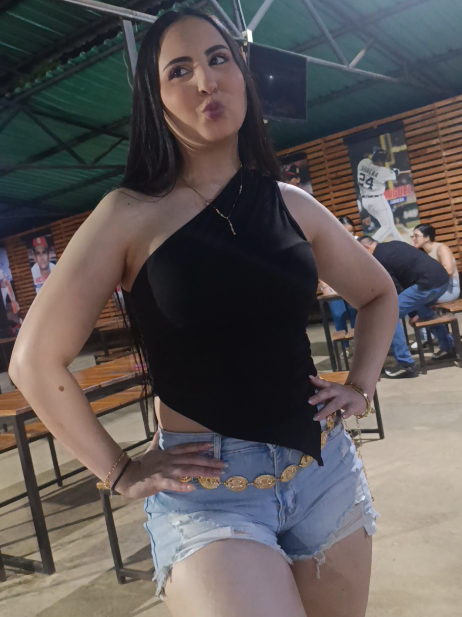 @mariatiktok