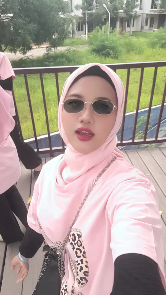 @Khairunnisa Damanik