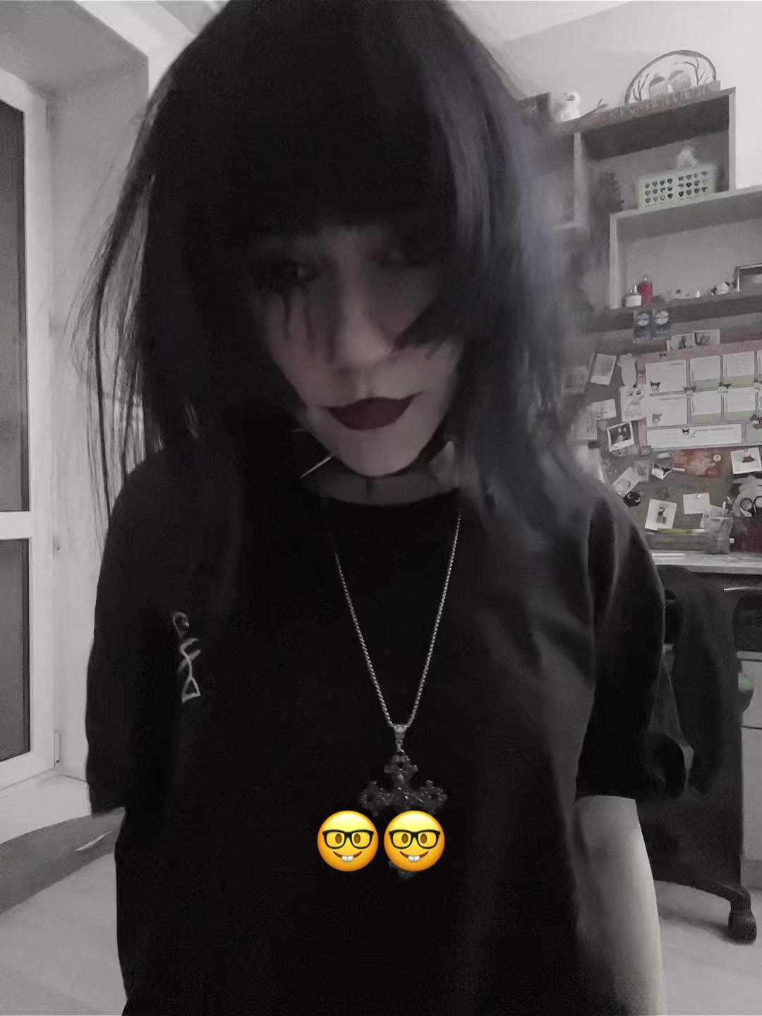 @djplaksa_ww