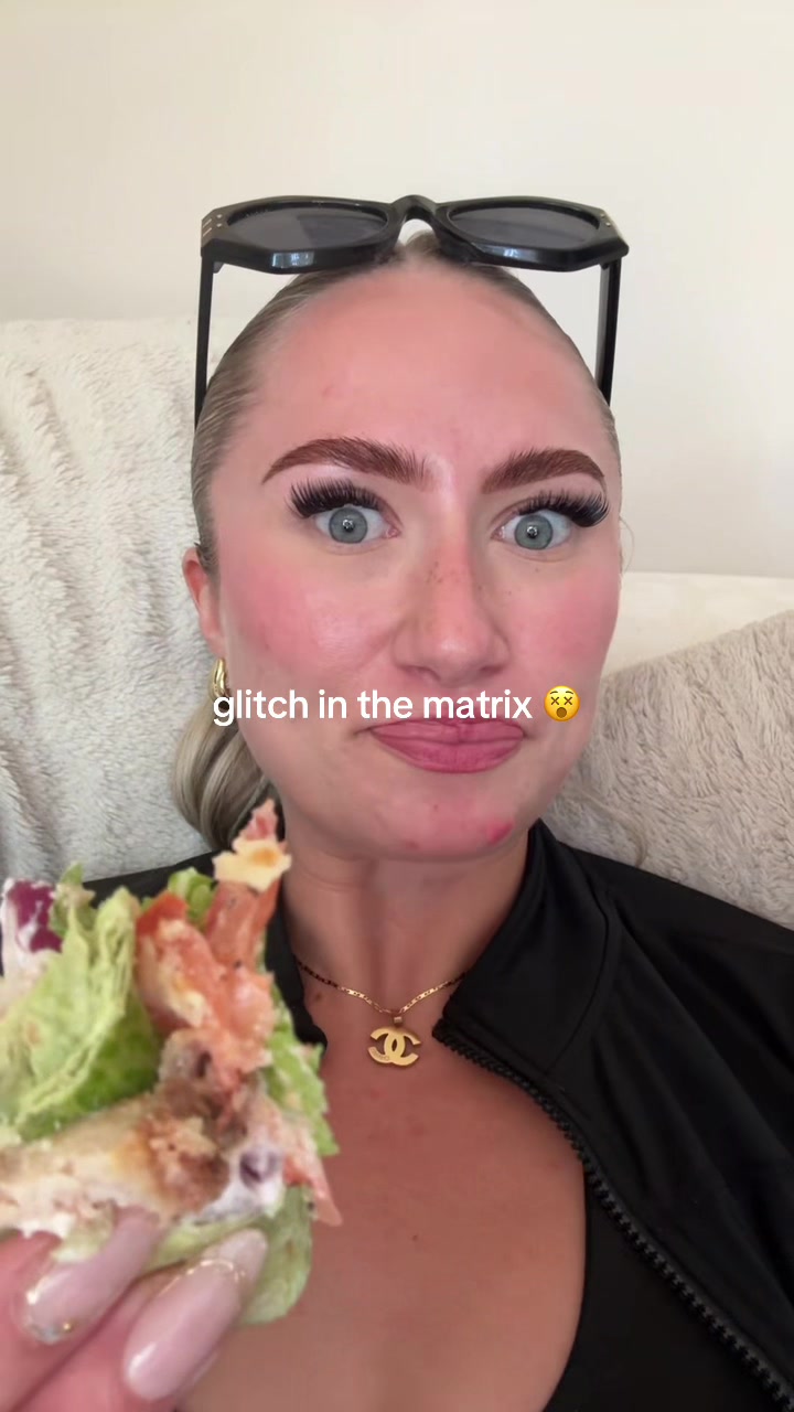 @geo - content creator