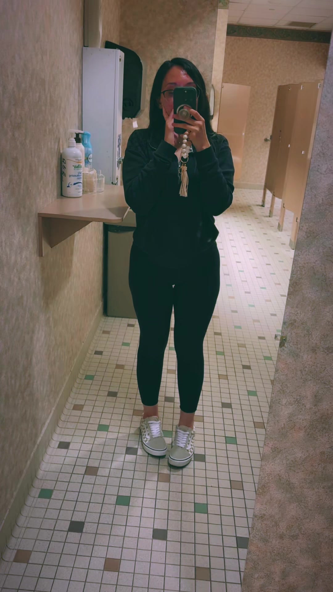 @Anjelica 🌻