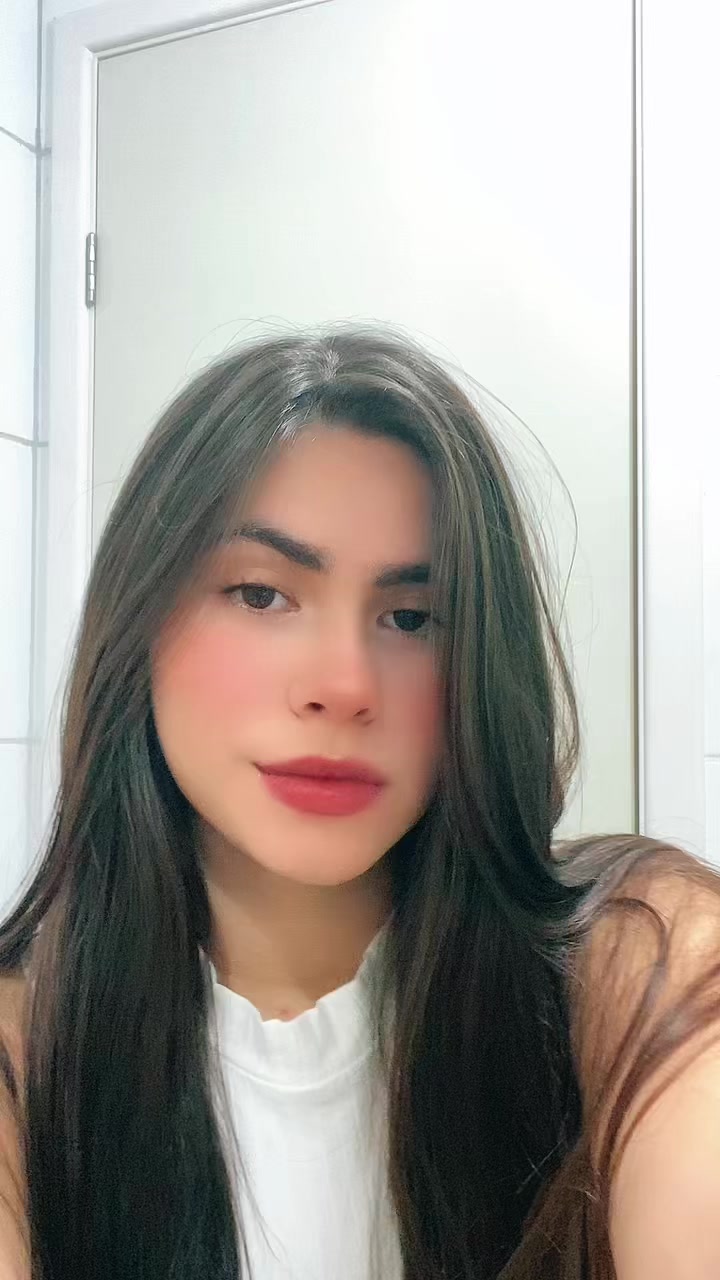 @Mari🩷🎀