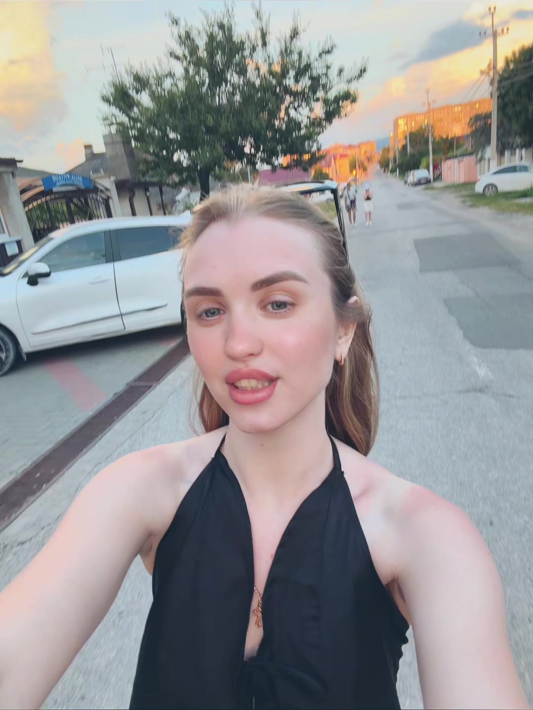 @𝓐𝓵𝓲𝓷𝓪👸🏼