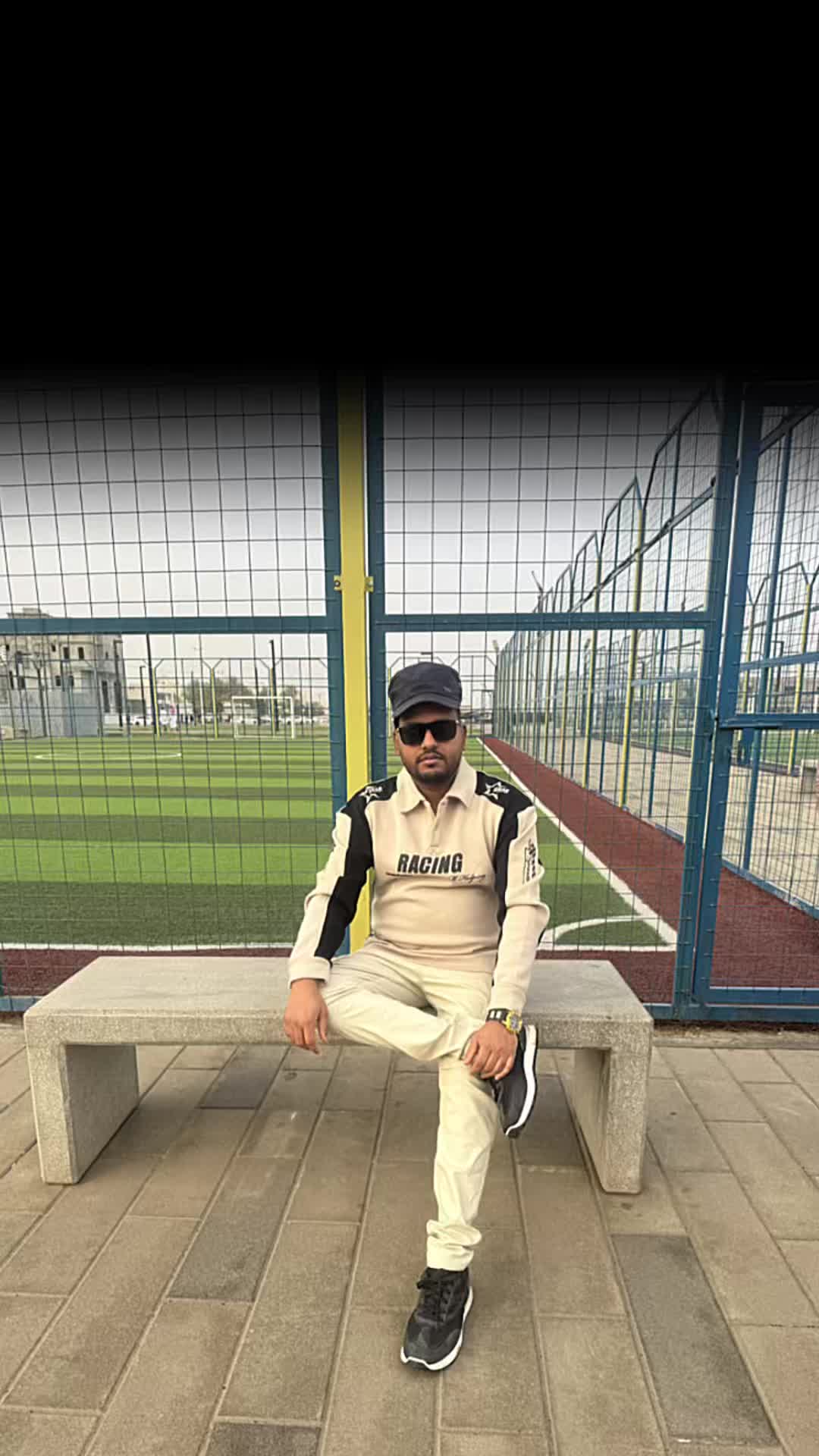 @Sk Shakil