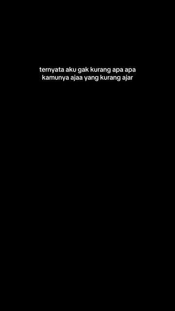 @𐙚🧸ྀི