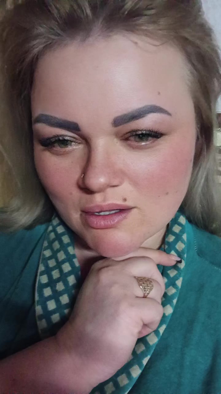 @Вероника