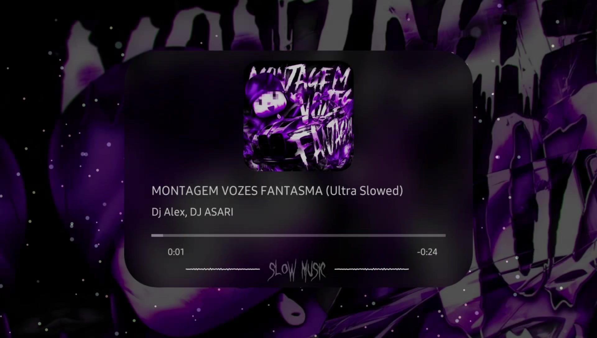 @𝑩𝑭𝑷𝑴𝑼𝑺𝑰𝑪&bull;🎶🎧