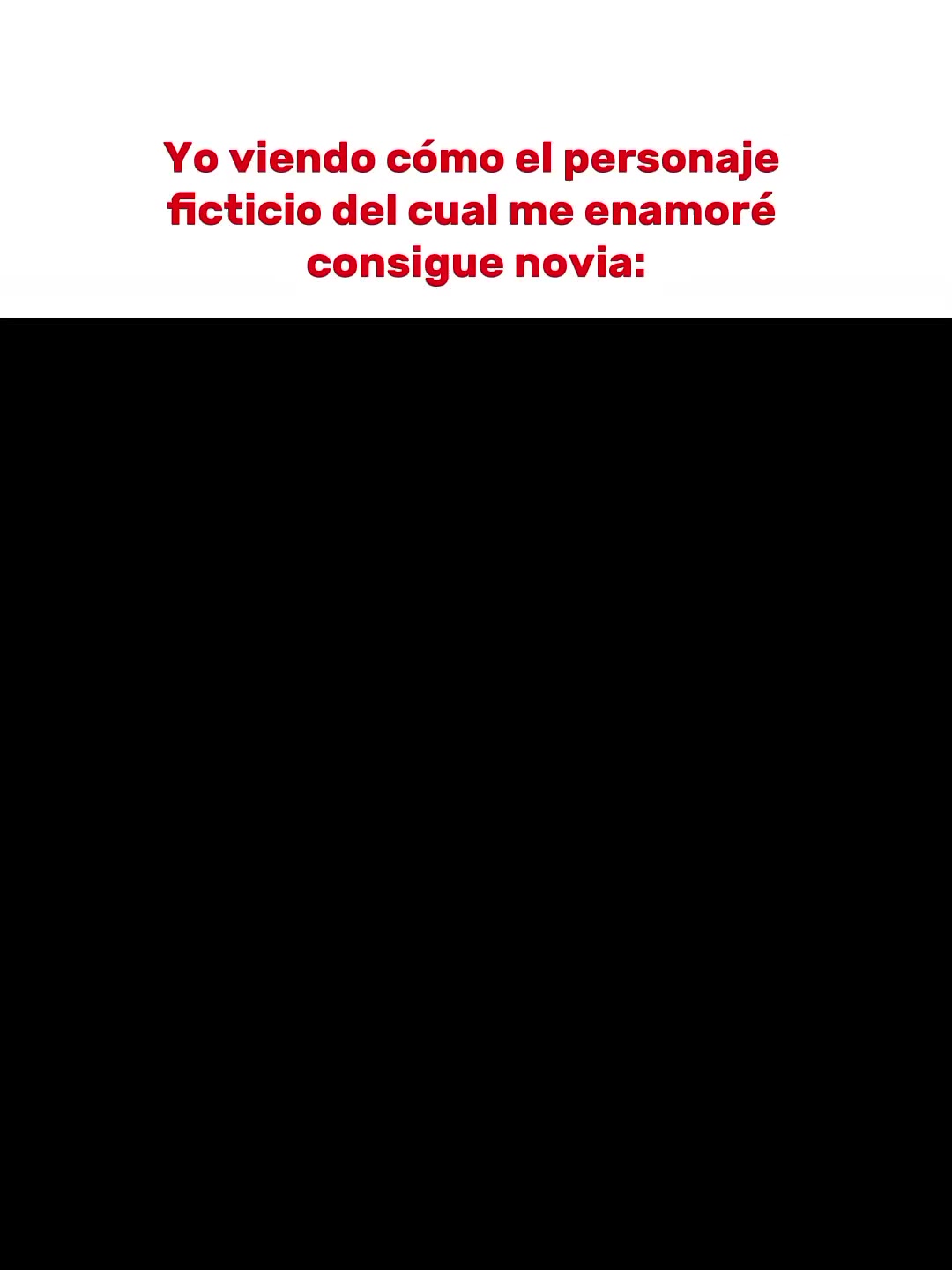 @Marisela_N.