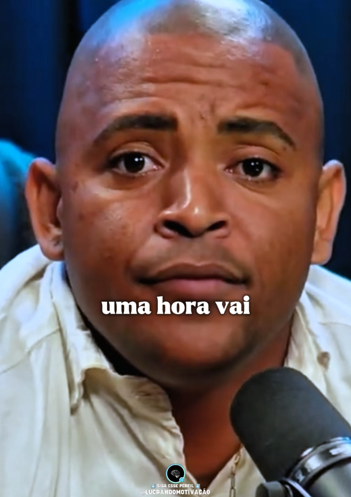 @lucrando motivação