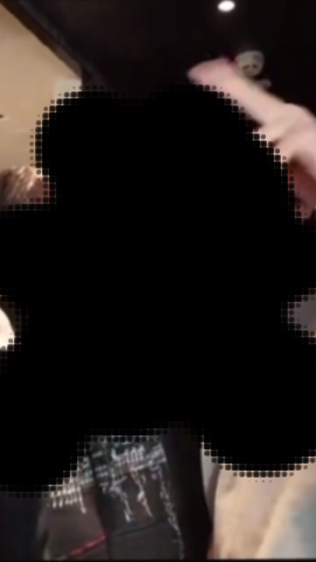 @saroem97 ๐ฉต